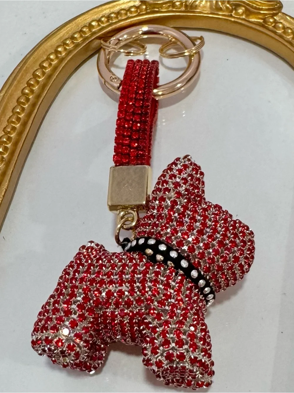 unbranded eye catching